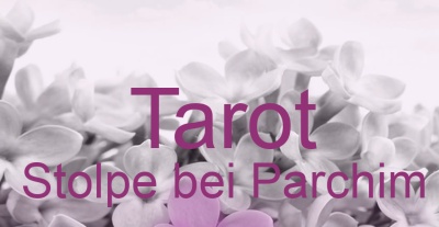 Tarot Stolpe bei Parchim | Top-Experten für Kartenlegen, Wahrsagen, Hellsehen, Zukunftsdeutung. Tarot Stolpe bei Parchim | Top-Experten für Kartenlegen, Wahrsagen, Hellsehen, Zukunftsdeutung.